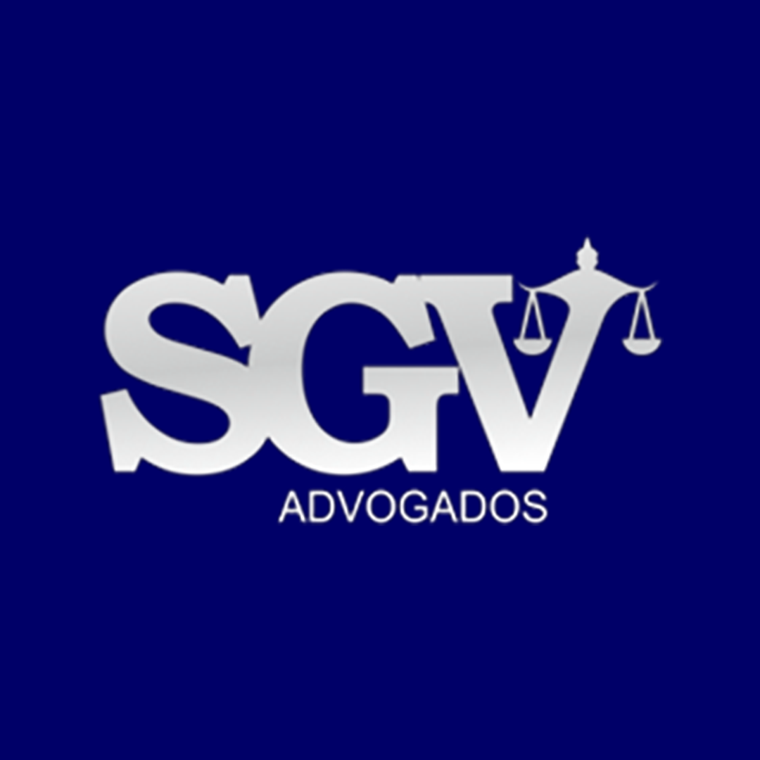 Grupo SGV